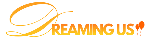 DreamingUs